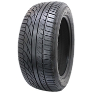 Michelin Pilot Primacy PAX 255/720 R490 117H