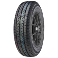 Royal Black Commercial 185/75 R16 104/102R C