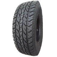 Sunwide Durelove A/T 235/65 R17 108T XL