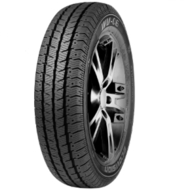 Ecovision WV-06 185 R14 102/100R C шип