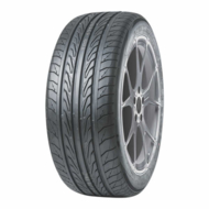 Sunwide Rexton-1 275/45 R20 110W XL