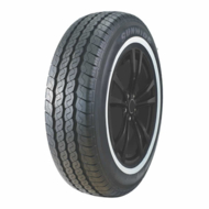 Sunwide Travomate 195/75 R16 107/105R C