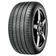 Debica Presto UHP 2 245/40 R18 97Y XL