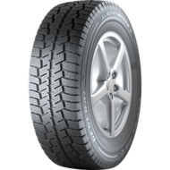 General Tire Eurovan Winter 2 215/60 R16 103/101T C