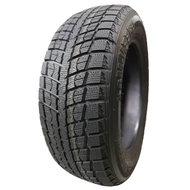 LingLong Ice I-15 GreenMax Winter 285/60 R18 116T