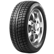 Leao Ice I-15 Winter Defender SUV 255/40 R19 96T