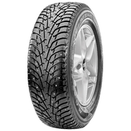Maxxis Premitra Ice Nord NS5 SUV 235/55 R18 104T XL