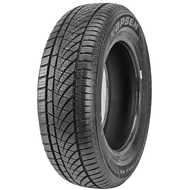 Kapsen ComfortMax 4S 175/70 R14 88T XL