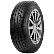 Hifly Vigorous HT601 245/65 R17 111H XL