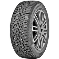 Continental IceContact 2 SUV 265/50 R19 110T XL шип