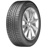 Zeetex WH 1000 215/50 R17 95T XL