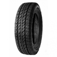 Collins (наварка) Unicargo 215/65 R16 107/105R