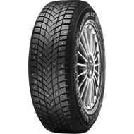 Vredestein Wintrac Ice 225/45 R17 94T XL