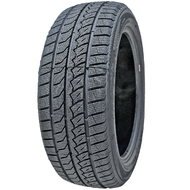 Farroad FRD79 235/55 R20 105V XL