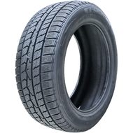 Farroad FRD78 275/55 R19 111H