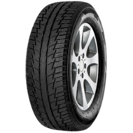 Fortuna Winter SUV 235/55 R19 105H XL