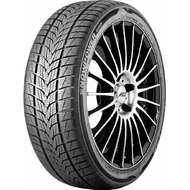 Tristar Snowpower UHP 255/35 R18 94V XL