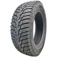 Habilead IceMax RW506 215/60 R16 99T XL