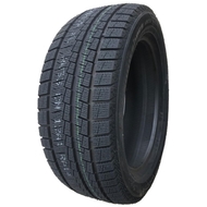 Habilead AW33 225/45 R19 96H XL