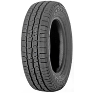 Collins (наварка) Cargo Van 2 205/65 R16 107/105R C