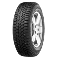 Gislaved Nord*Frost 200 SUV 215/70 R16 100T