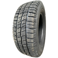 Respa (наварка) Okon Winter LT10 235/65 R16 115/113Q C