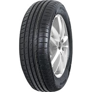 Superia BlueWin Van 215/65 R16 109/107R C