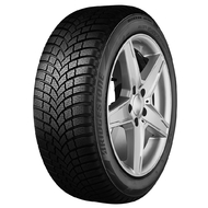 Bridgestone Blizzak LM001 Evo 205/55 R16 91H