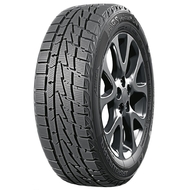 Premiorri ViaMaggiore Z Plus 225/55 R16 99H XL
