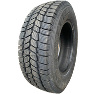 Radburg (наварка) Agis Snow Ice 195/75 R16 110/108R C