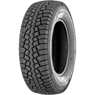 Collins (наварка) Winter Extrema C2 225/65 R16 112/110R