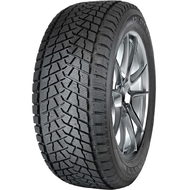 Atturo AW730 ICE 275/45 R21 110H XL