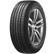 Hankook Kinergy GT H436 205/55 R17 91H