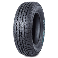Tracmax X-privilo AT08 245/70 R17 110T
