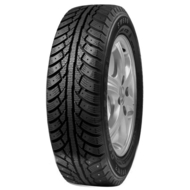 WestLake SW606 225/50 R18 99H XL