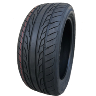 Saferich Extra FRC88 275/55 R20 117W XL