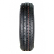 Saferich FRC 96 6.5 R16 108/107N C