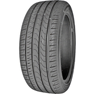 Farroad FRD 866 275/45 R20 110W XL