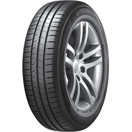Hankook Kinergy Eco 2 K435 205/55 R16 91H