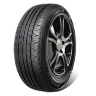 Farroad FRD16 225/60 R15 96H