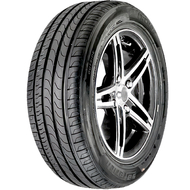 Saferich FRC 866 245/55 R19 103W