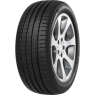 Tristar Sportpower 2 275/40 R19 105Y XL