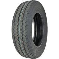 Barum Cargo OR56 195/70 R15 97T Reinforced
