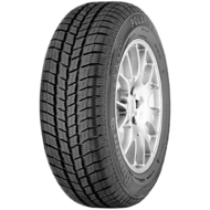 Barum Polaris 3 215/50 R17 95V XL