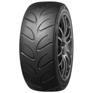 Hankook Ventus TD Z221 225/35 R18 87Y XL