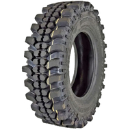 Collins (наварка) Breaker MT/R 205/80 R16 104S