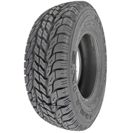 Collins (наварка) Ranger A/T 245/65 R17 107T