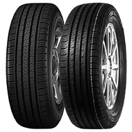 Achilles Desert Hawk H/T2 225/55 R18 98V