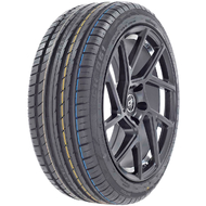 Cachland CH-861 195/50 R15 86V XL