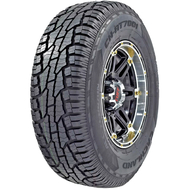 Cachland CH-7001AT 235/85 R16 120/116R
